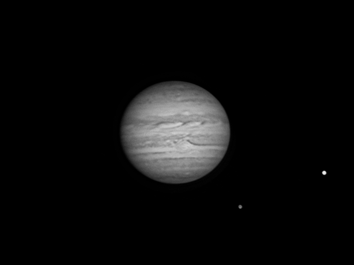Jupiter-callisto-et-gany.gif.7dc8509044c4b2573317c79ddc843830.gif