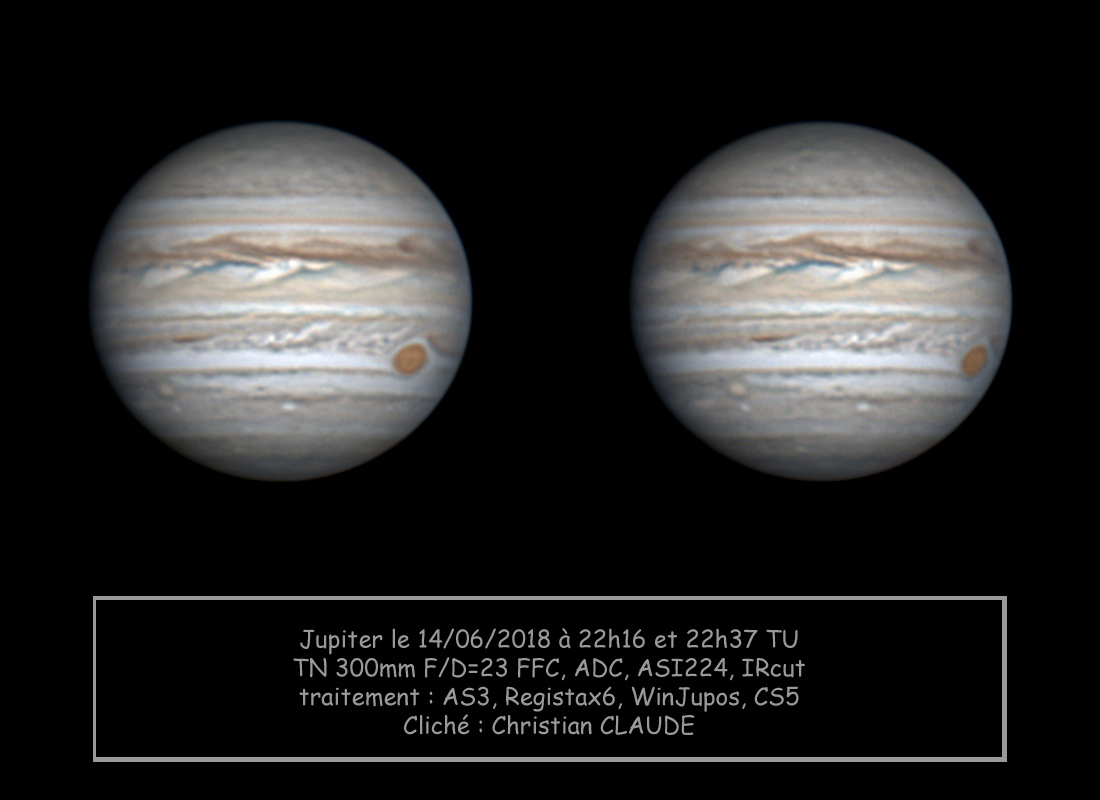 Jupiter14062018.jpg.e77e5046cd863b4f00b49fbd47a3c8a7.jpg