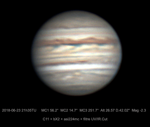 Jupiter_2018-06-24_21h35TU_2800-12000_ap137.png.112ba838a40f629c5a7997489b4508be.png