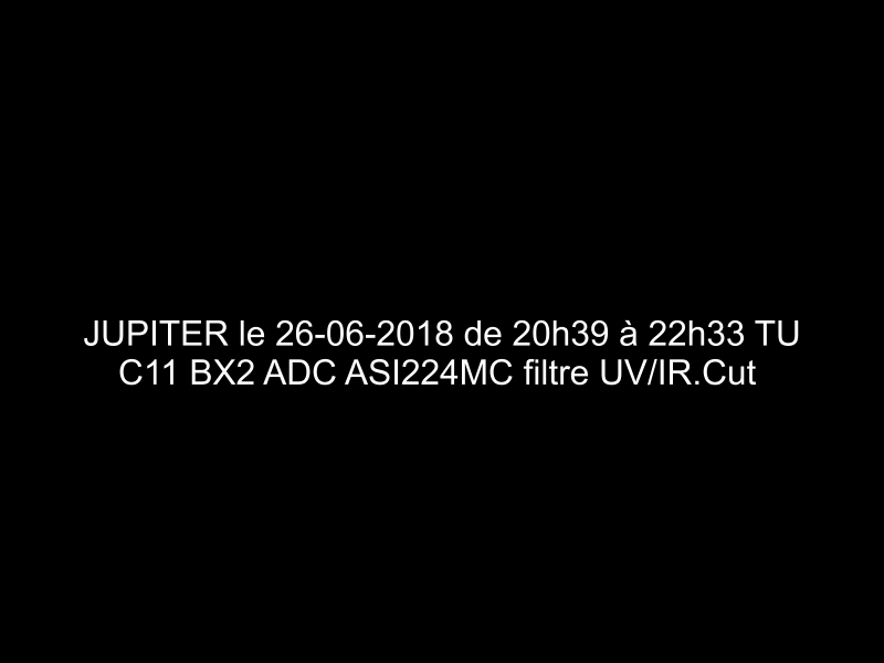 Jupiter_2018-06-26.GIF.8a98568452e23d64666b660b54014c84.GIF