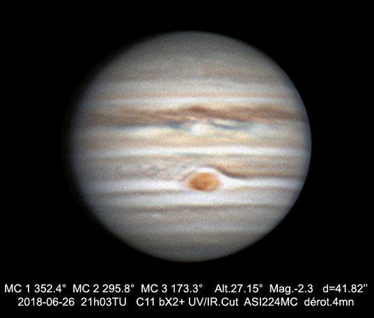 Jupiter_2018-06-26_21h03TU_derot4mn.png.448e26e47afad766a1c6b4da5cfe33ff.png