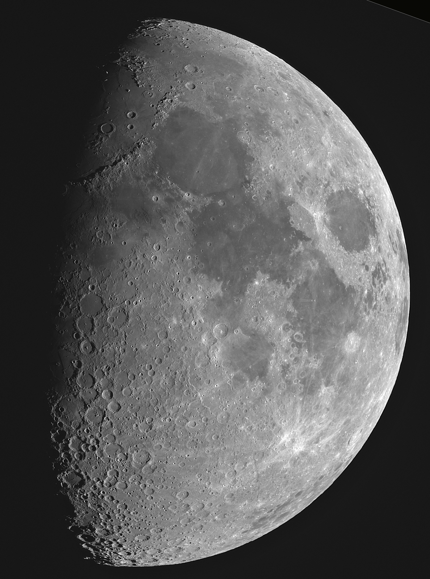 LUNE_21-08-2018.png