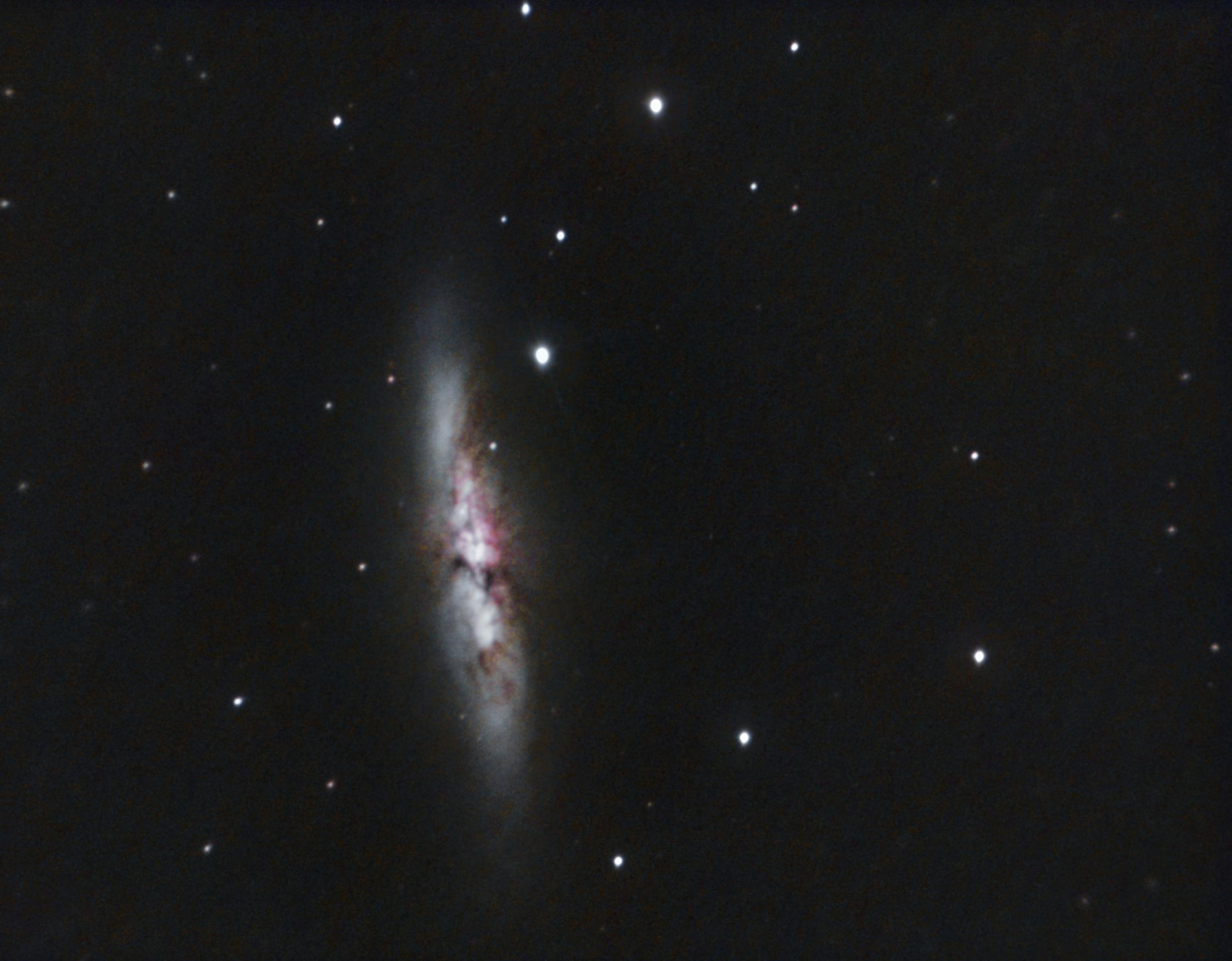 M82_Drizzle.jpg