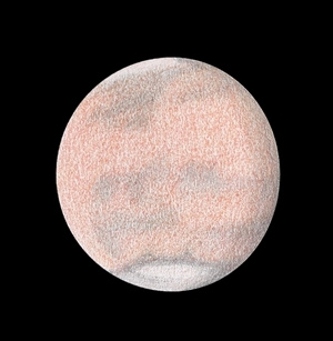 Mars-28-juin-2018-AS.jpg.88630e66c583e213d3452efdf0ed11e8.jpg
