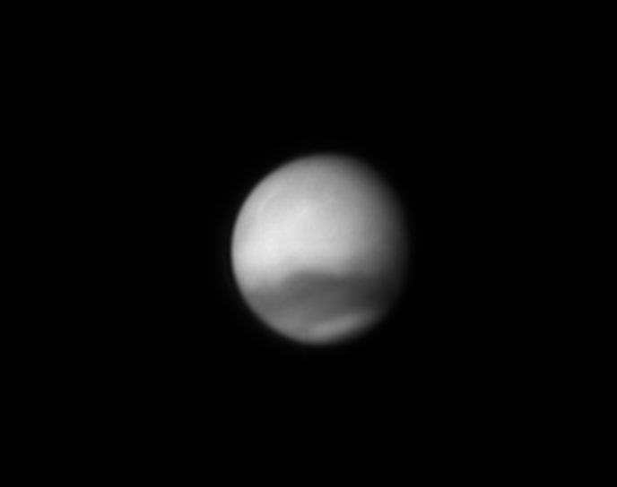 Mars-IR.png.66e0084fc15be7c1bd987e1fc1286cde.png