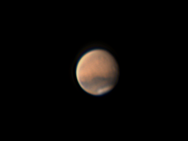 Mars-rvb2.png.aa0a88f2f7508219465f56a253cfc7ce.png