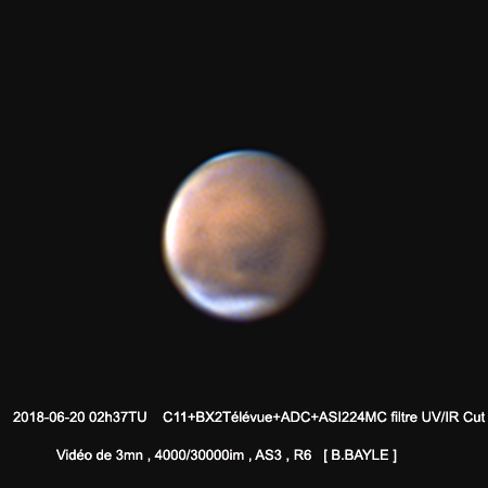 Mars_2018-06-20_02h37TU_3mn_3k-sur-35k_48ap.png.b429957a94e4d7697cd12f0baccf8af5.png