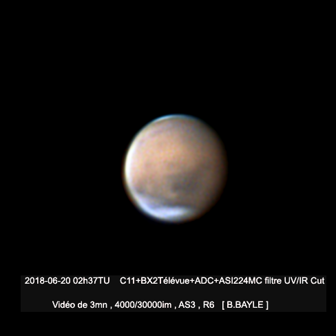 Mars_2018-06-20_02h37TU_3mn_3k-sur-35k_48ap_3.png.e73a5f4d939419842635b7f505c3b31d.png
