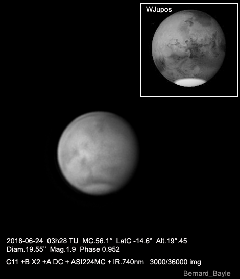 Mars_2018-06-24_03h28TU_d19-55_Alt19-45_IR.png.adbee2b7b32744a57612aa92c63c192e.png