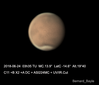Mars_2018-06-24_03h35TU_d19-55_Alt19-45_RVB.png.68b72793642652fd0bceb80627b70681.png
