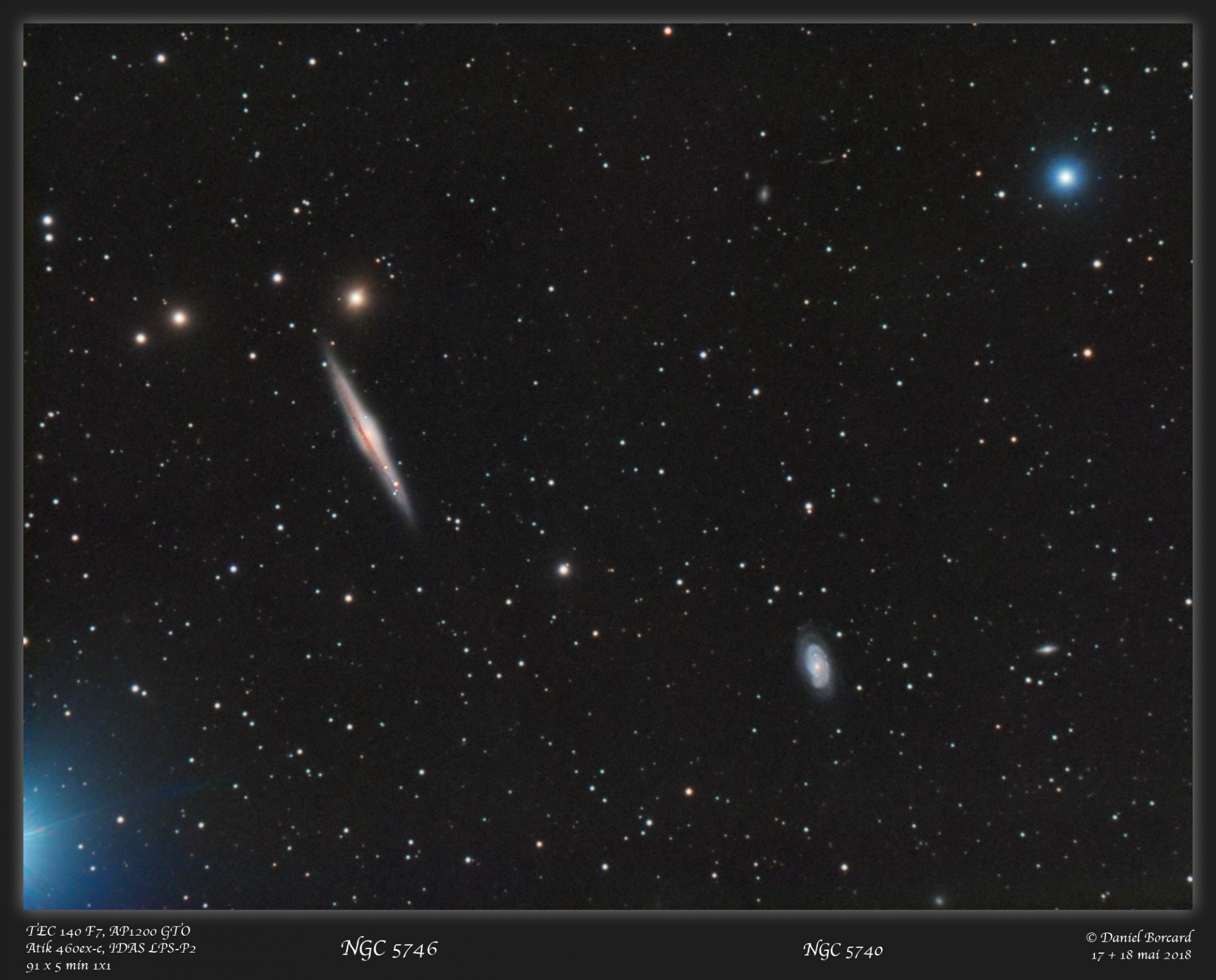 NGC5746_91x5min_web.jpg