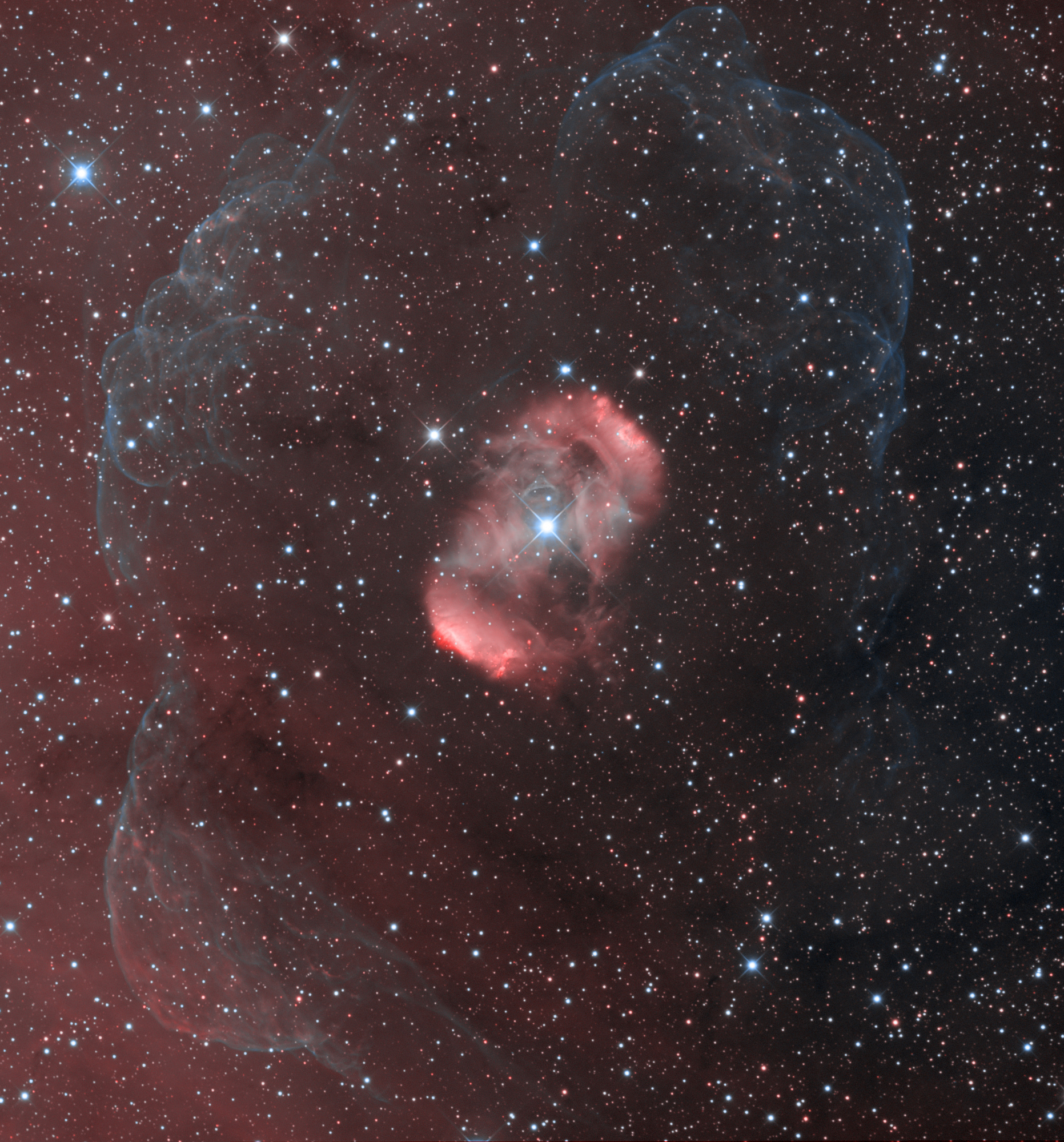 NGC6164-HaOIIII50-HaOIIIOIII-sansLog-V5.thumb.jpg.63615bce99ed8c70e9b5d71c61adb808.jpg