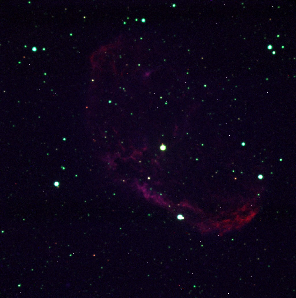 NGC6888_3couleurs.jpg.359e93f04f182e8b6317e2667b1dac97.jpg