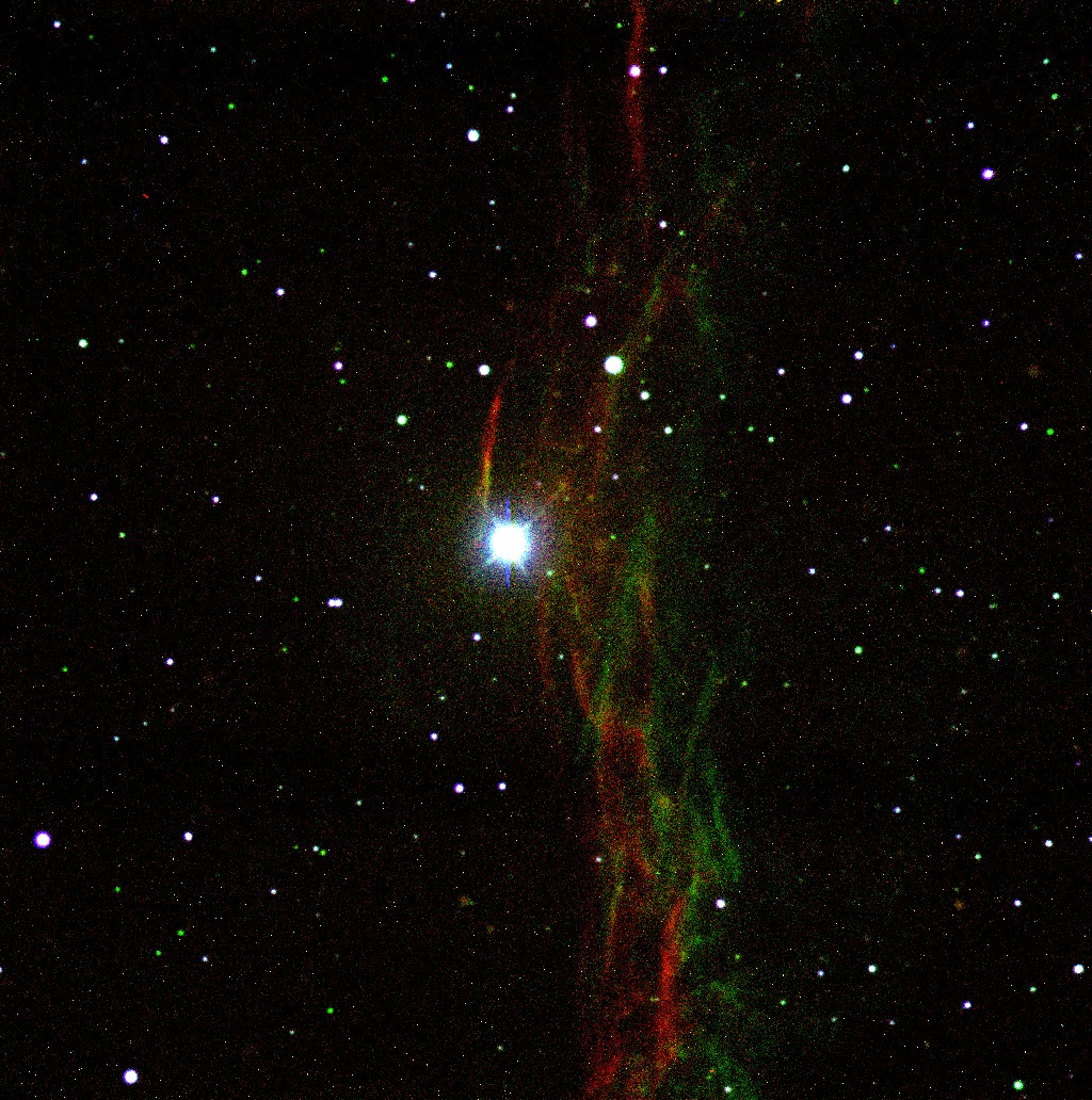 NGC6960_3couleurs.jpg.51160945b5e58dfd21dc1c132c3b6e1e.jpg