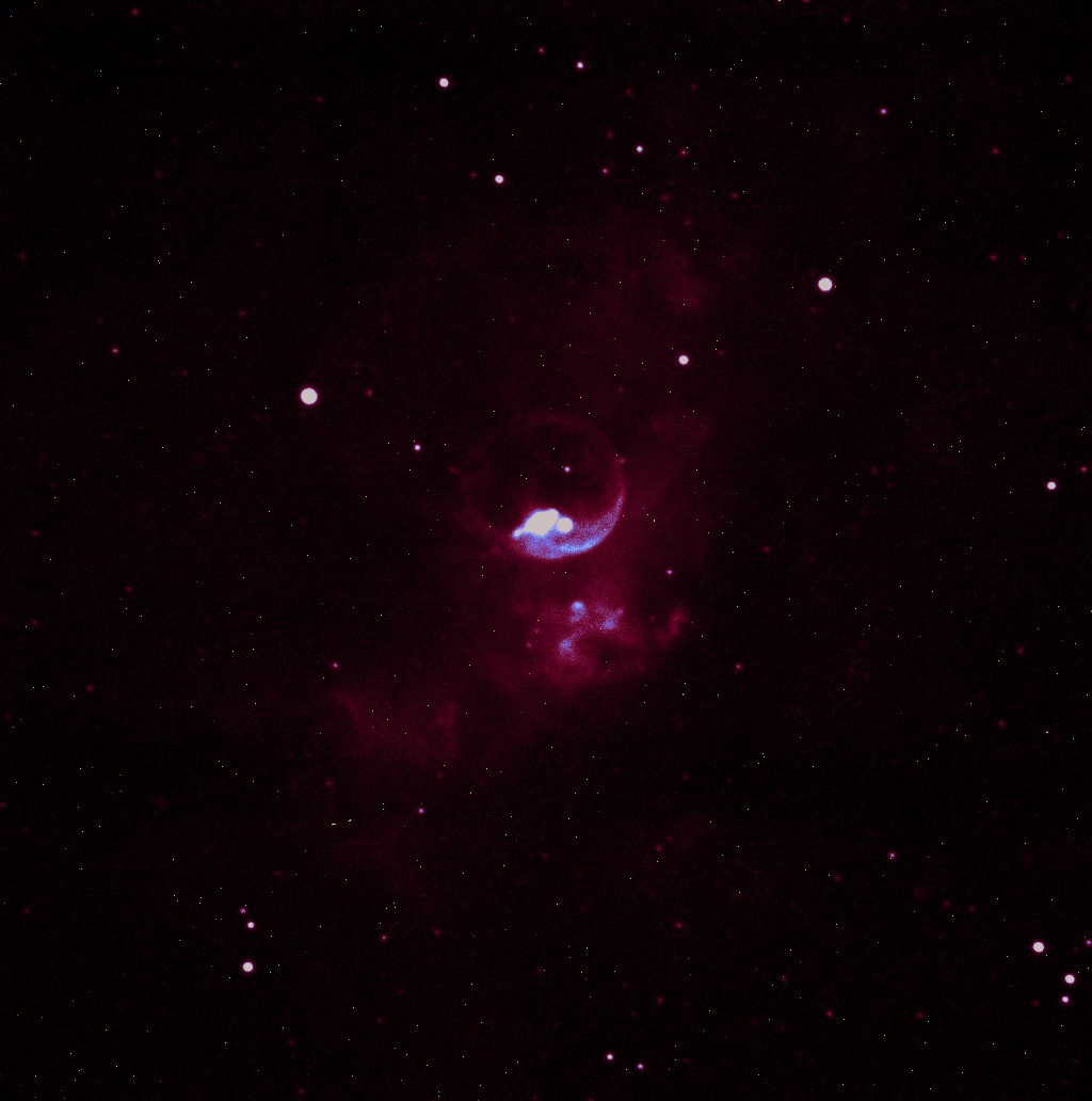 NGC7635_1couleurs.jpg.79b8a0dcf42e7c6c1f3e65341d0d6e8d.jpg
