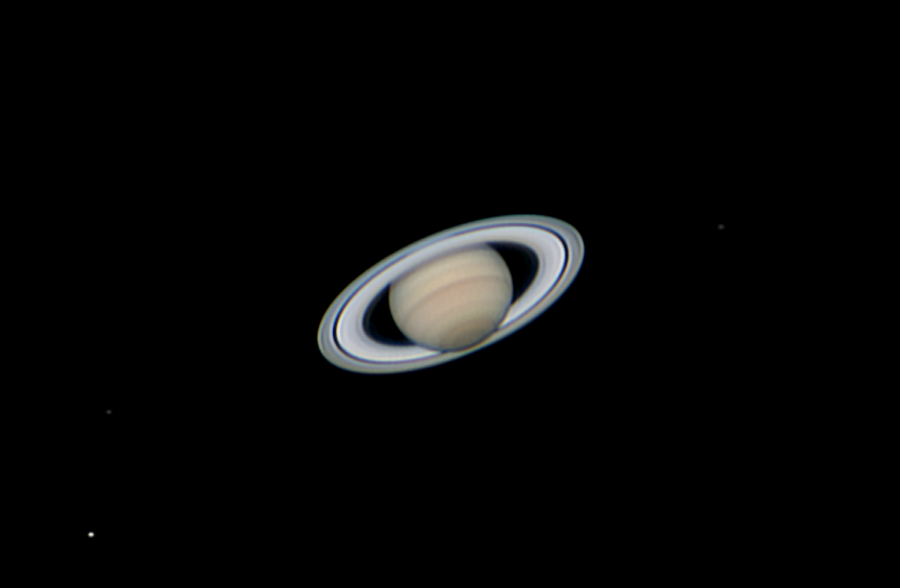 Saturne900_3_1_04.png.1683175fc108577424eb52010b16fe60.png