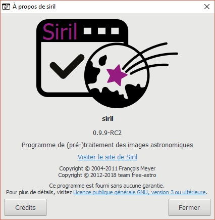 Siril-0.9.9.jpg.9ea25d44d15d5f8126d763426d8ff116.jpg