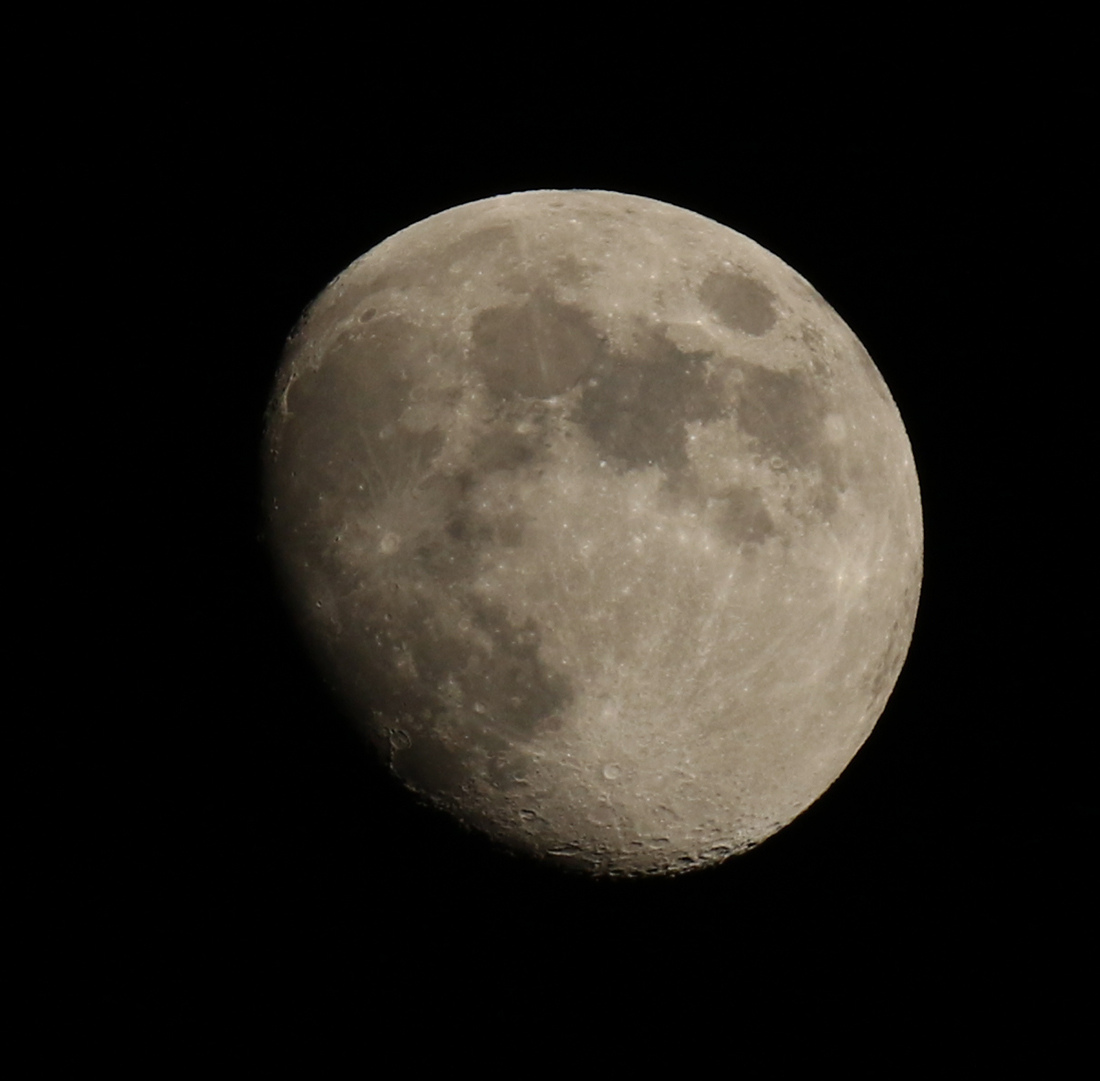 la lune, au soir du 24/06/2018 (45412.JPG)