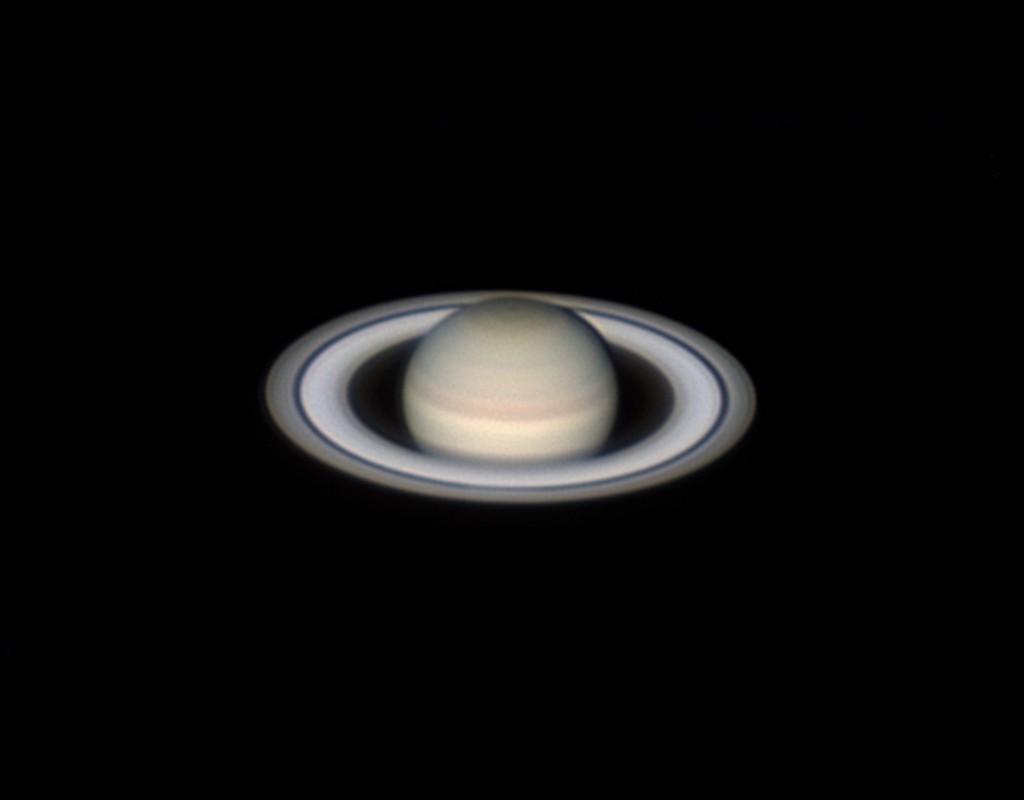 Saturne 20/05/2018 01:53:57