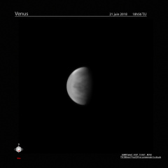 Venus 21 juin 2018.jpg