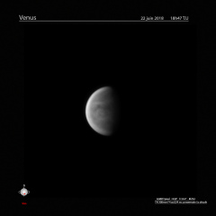 Venus 22 juin 2018.jpg