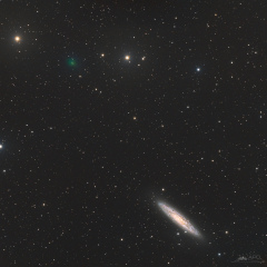 Comète 66P-du_Toit_NGC253_TOA150_U16M_APO.jpg