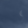 la lune, au matin du 07/06/2018 (44253.JPG)
