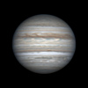 2018-05-19-2345_Jupiter.jpg