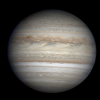 2018-06-18-2029_0-L-Jupiter_ALTAIRGP224C_lapl6_ap110.png