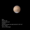 2018-06-20-0240_4-L-Mars_ALTAIRGP224C_lapl6_ap37softgamma.jpg