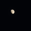 la lune, et Jupiter au soir du 23/06/2018 (45380.JPG)