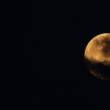 la pleine lune, au soir du  27/06/2018 (45627/28/37/38/45/59/66.JPG)