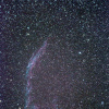 NGC 6992.jpg