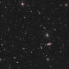 NGC 5985.jpg