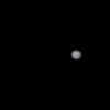 Jupiter le 29 Juin 2018