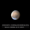 Mars_2018-06-20_02h37TU_3mn_3k-sur-35k_48ap_2.png