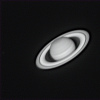 Saturne du 2 juin 2018 à 23h26tu ir680