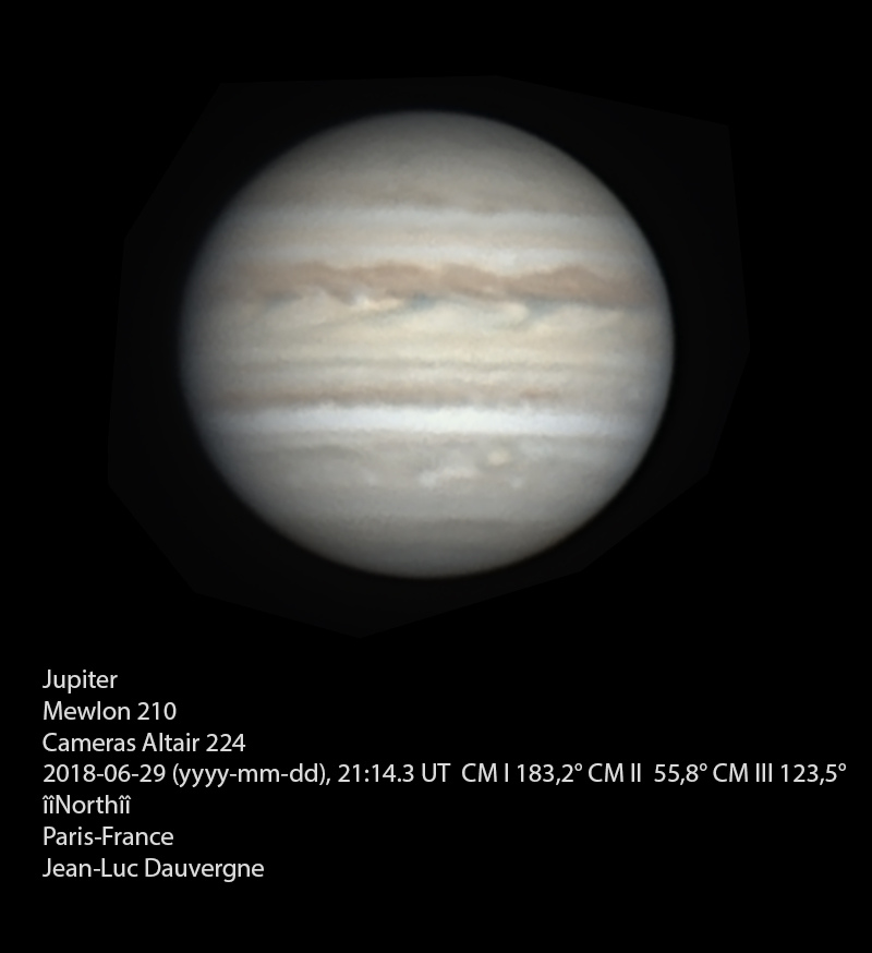2018-06-29-2114_3-L-Jupiter_ALTAIRGP224C_lapl6_ap159.jpg.2f5bd58c2cd2ecb79ce76ea5fc032afa.jpg
