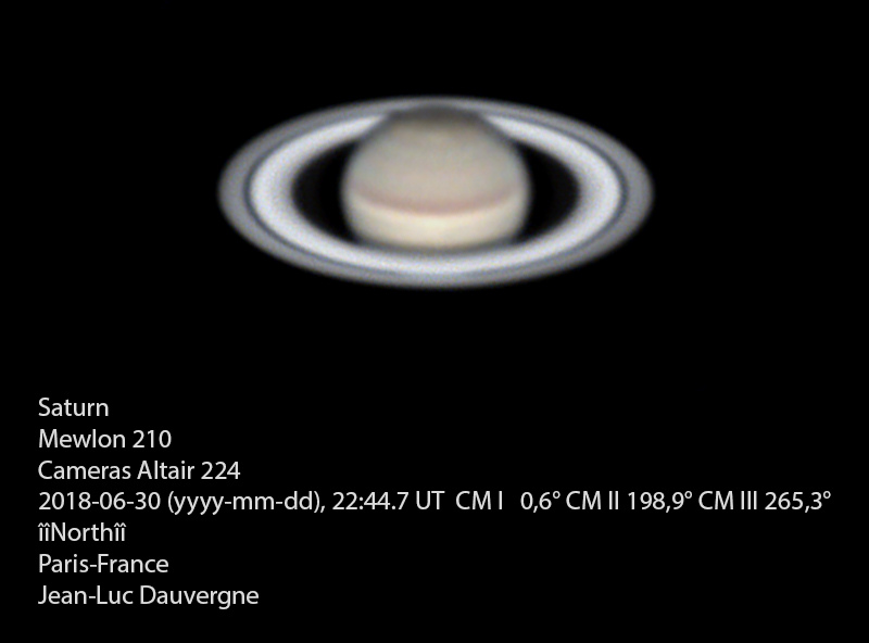 2018-06-30-2244_7-L-Saturn_ALTAIRGP224C_lapl6_ap792.jpg.e2aa40a85b6684d3cd255777ba46d1f6.jpg