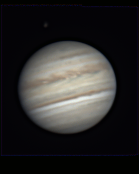 2018-07-02-2058_3-L-Jupiter_ALTAIRGP224C_lapl6_ap78.png.3169647f200a7ff41e8ad3f7ae642067.png
