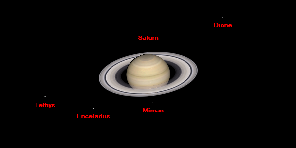 2018-07-07-2317.4-Saturn-NR.png.94814f1294e372a40b0d39e69416c150.png