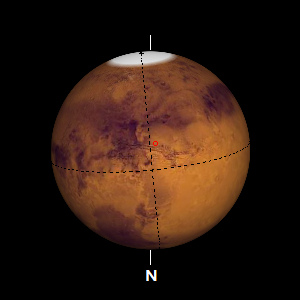2018-07-25-2329.0-Mars-SR.jpg.1388cfc80a4b989a1ad2c2067ea6a57c.jpg
