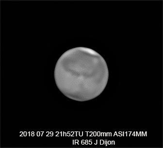 2018-07-29-21h52_JD-IR685-Mars.jpg.bde5fa155005e8f9fe039c9b3a80b938.jpg