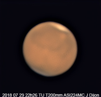 2018-07-29-22h26-JD-RGB-Mars.jpg.155ad01aa1b07494a65cc8a5228905cd.jpg