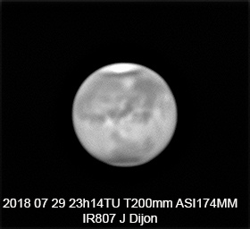 2018-07-29-23h14-JD-IR807-Mars.jpg.4af63842055ed2e9f141f4920b3e222e.jpg
