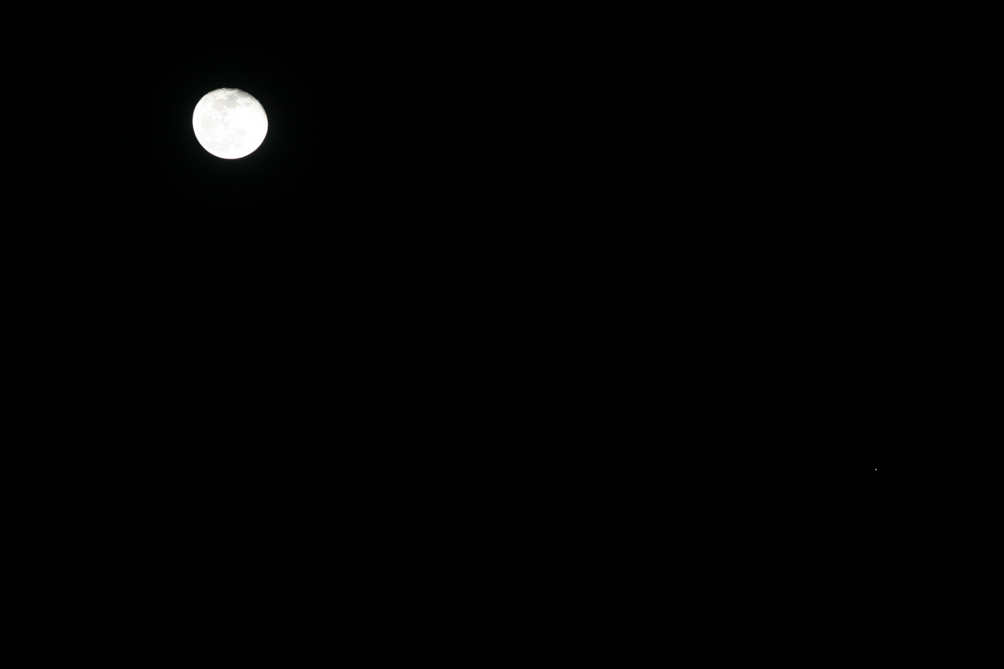 Lune Mars 01:07:18.JPG