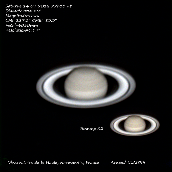 5b4ce6e8cf002_Saturne2018-07-14-2211_4-IR-Sat.png.cc80ad102d366ba390ed8af632689180.png