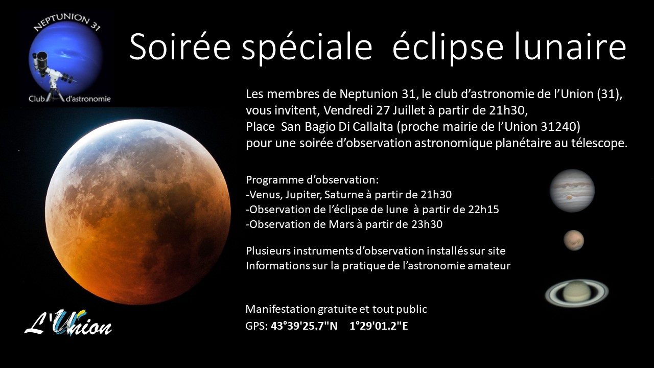 Soirée spéciale  éclipse lunaire 2.4.jpg