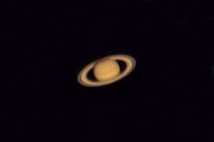 Saturne 26 juillet 2018.jpg