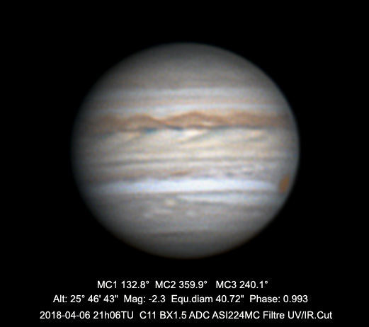 Jupiter_2018-07-06-21h06TU.png.728fe1b586c7ce54bc578f084649f544.png